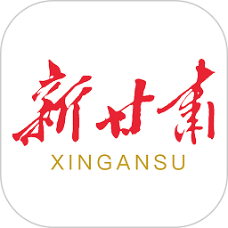乐竞娱乐：探索无尽欢乐的游戏世界